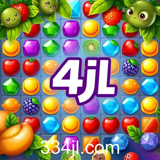 Evolving Landscape of Online Gaming in 2025