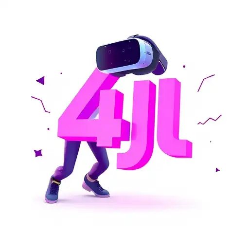 The Rise of 4jl and the Evolution of Online Gaming Communities