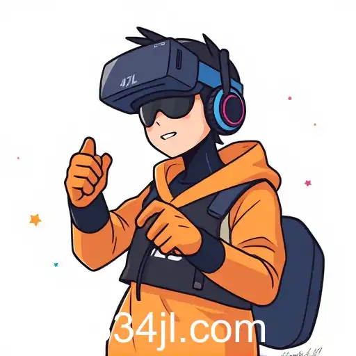 Gaming Communities Thrive in 2025