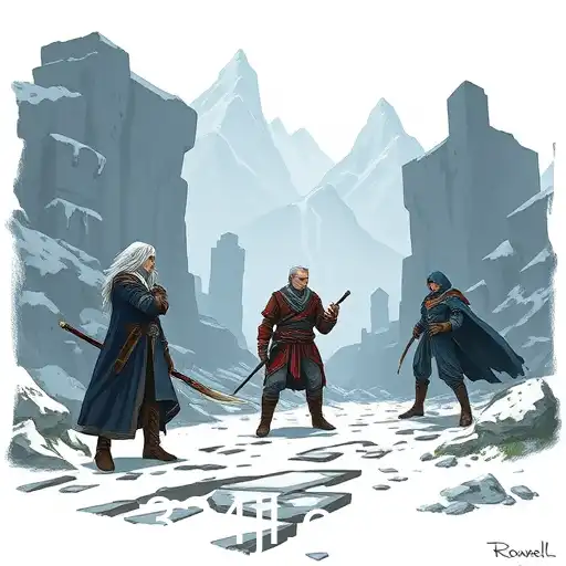 Gaming Community Thrives with 4jl