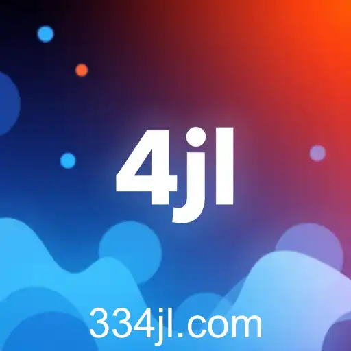 Gaming Evolutions and Innovations on 4jl