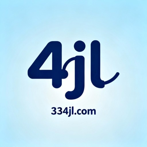 4jl