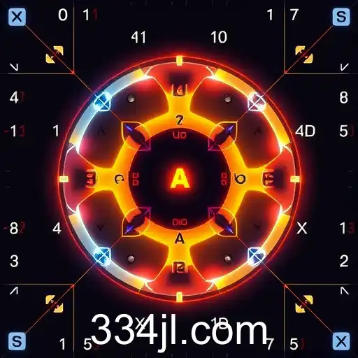 Explore 'Logic Challenges': A Mind-Bending Game Category