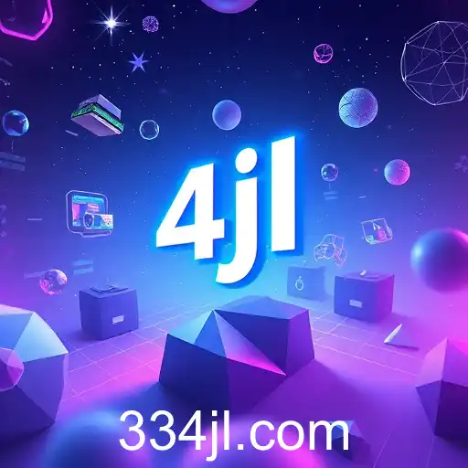 The Rise of Game Platforms in Changing Times