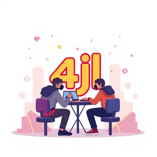 Virtual Realms: The Rise of English Game Platforms